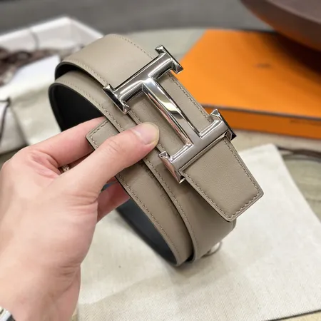 スーパーコピー エルメス ベルト