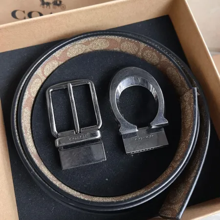 スーパーコピー コーチ ベルト