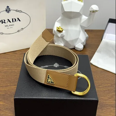 スーパーコピー プラダ ベルト