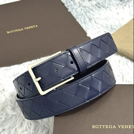 スーパーコピー ボッテガ ヴェネタ ベルト