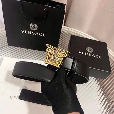 スーパーコピー ヴェルサーチ ベルト