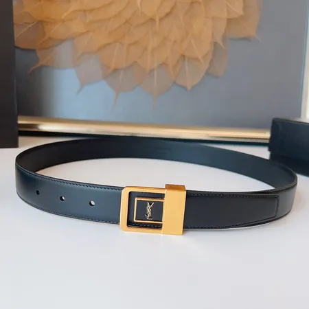 スーパーコピー イブサンローラン ベルト