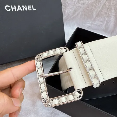  スーパーコピー シャネル ベルト