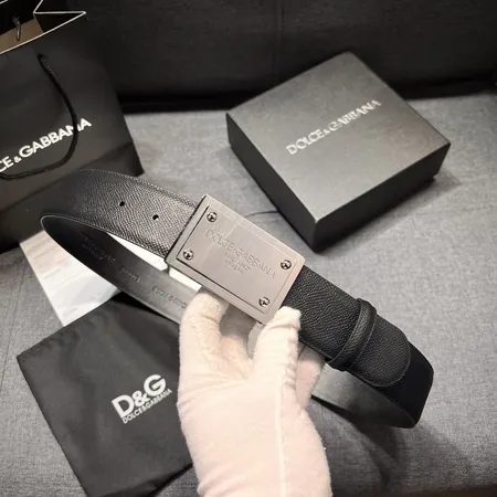 スーパーコピー ドルチェ＆ガッバーナ ベルト