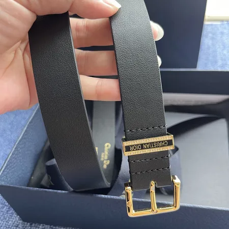 スーパーコピー ディオール ベルト