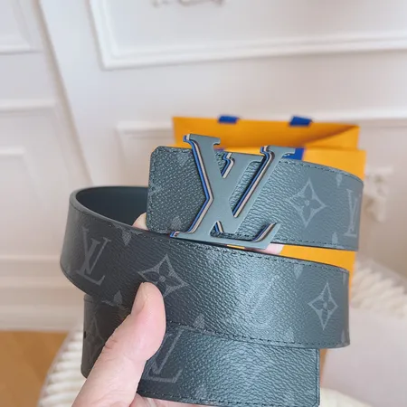 スーパーコピー ルイヴィトン ベルト