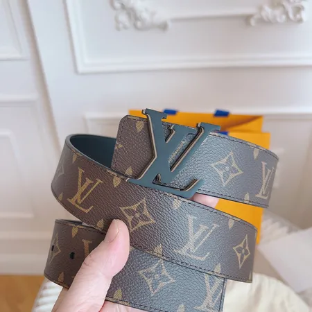 スーパーコピー ルイヴィトン ベルト