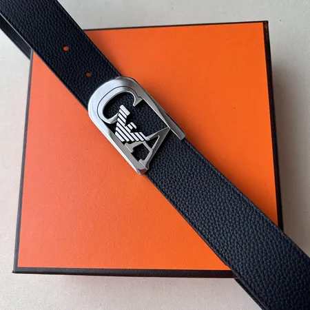 スーパーコピー ヴァレンティノ ベルト