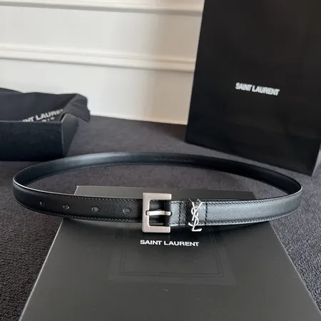 スーパーコピー イブサンローラン ベルト