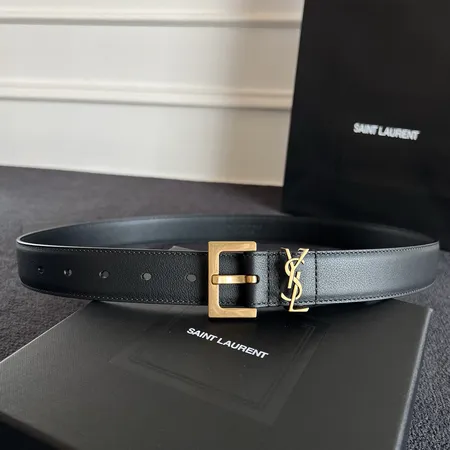 スーパーコピー イブサンローラン ベルト