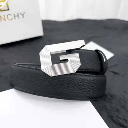 スーパーコピー ジバンシィ ベルト
