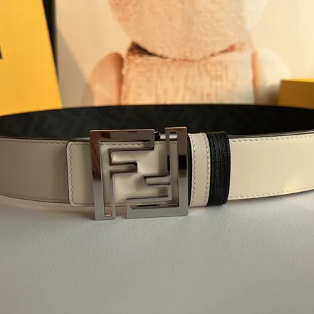 スーパーコピー フェンディ ベルト