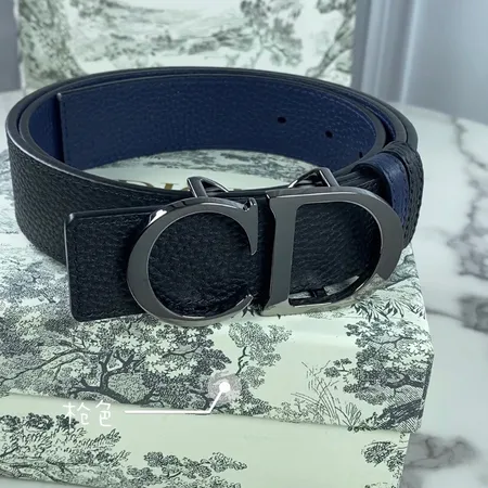 スーパーコピー グッチ ベルト