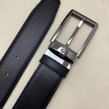 スーパーコピー モンブラン ベルト