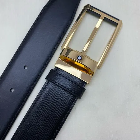 スーパーコピー モンブラン ベルト