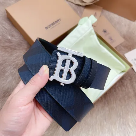 スーパーコピー バーバリー ス ベルト