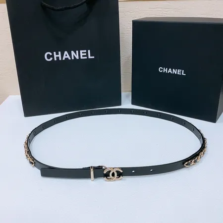 スーパーコピー シャネル ベルト