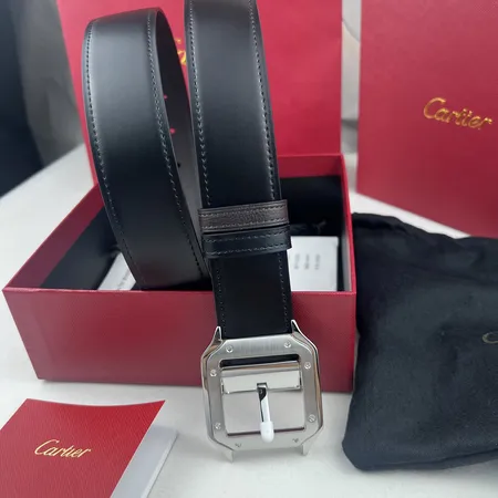 スーパーコピー カルティエ ベルト