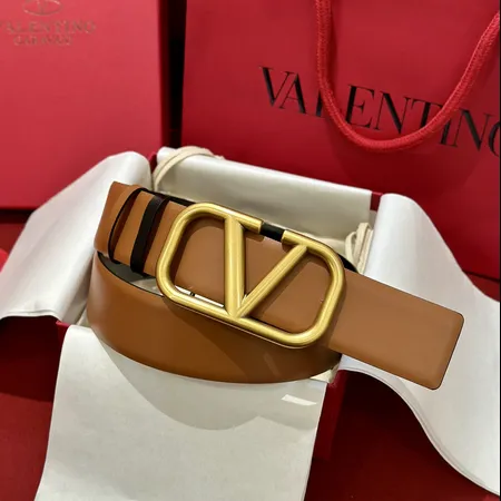 スーパーコピー ヴァレンティノ ベルト