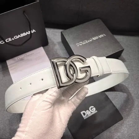 スーパーコピー ドルチェ＆ガッバーナ ベルト