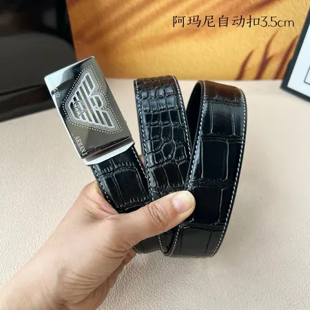 スーパーコピー ヴァレンティノ ベルト