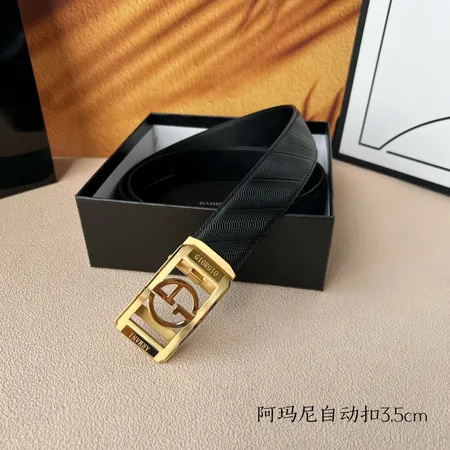 スーパーコピー ヴァレンティノ ベルト