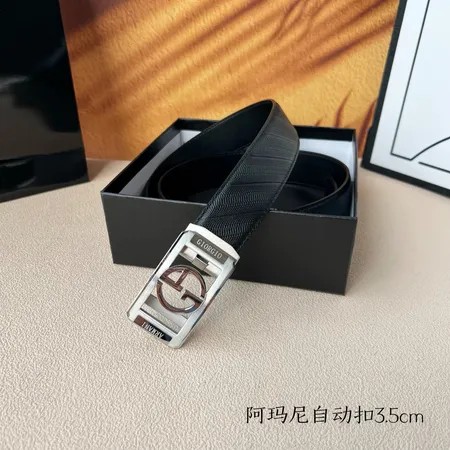 スーパーコピー ヴァレンティノ ベルト