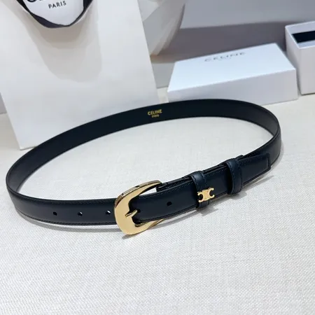スーパーコピー セリーヌ ベルト