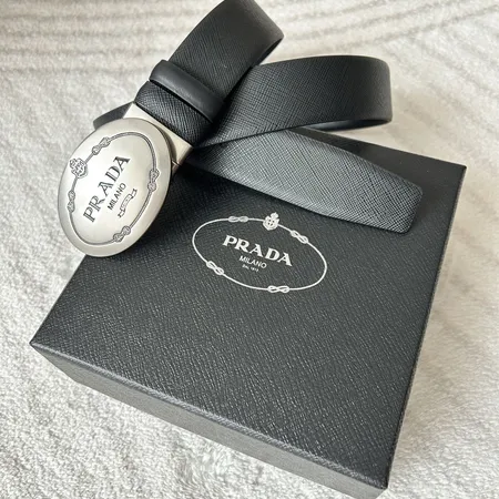 スーパーコピー プラダ ベルト