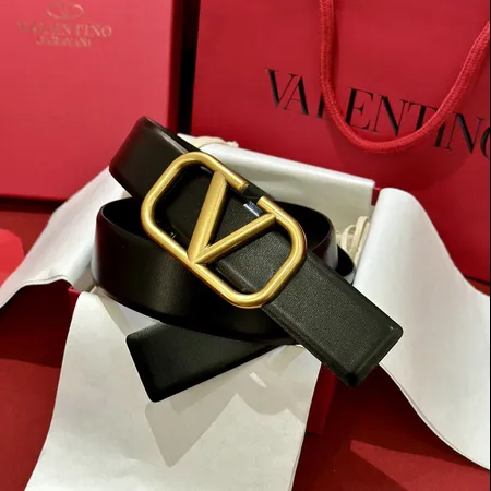 スーパーコピー ヴァレンティノ ベルト