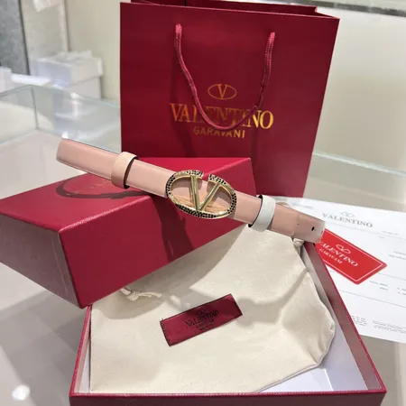 スーパーコピー ヴァレンティノ ベルト