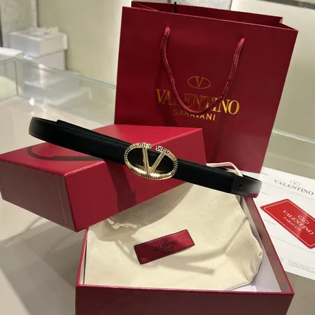 スーパーコピー ヴァレンティノ ベルト