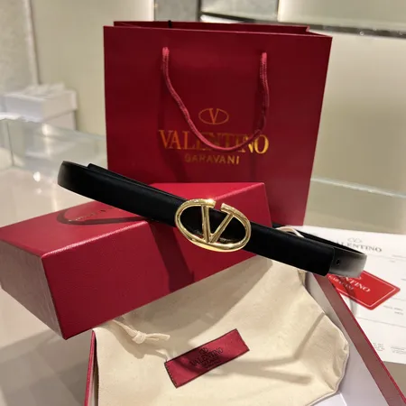 スーパーコピー ヴァレンティノ ベルト