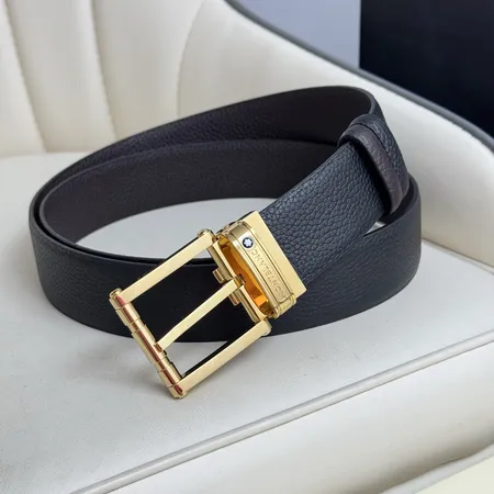 スーパーコピー モンブラン ベルト