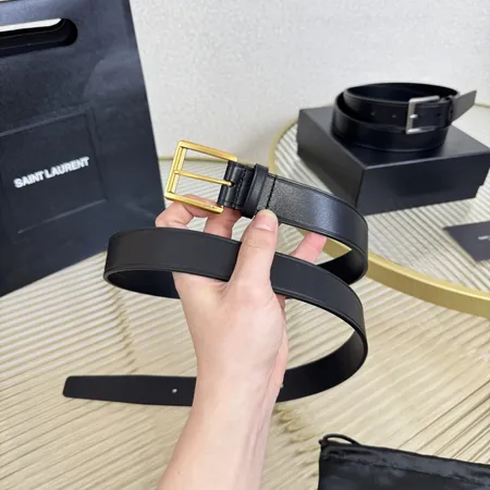 スーパーコピー イブサンローラン ベルト