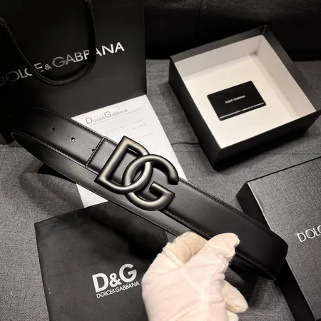スーパーコピー ドルチェ＆ガッバーナ ベルト
