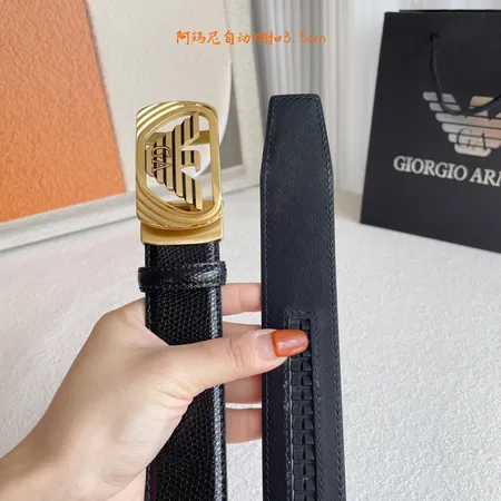 スーパーコピー ヴァレンティノ ベルト