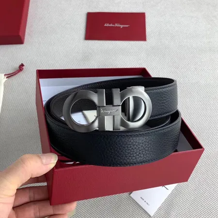 スーパーコピー フェラガモ ベルト