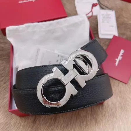 スーパーコピー フェラガモ ベルト