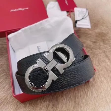 スーパーコピー フェラガモ ベルト