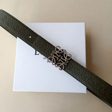 スーパーコピー ロエベ ベルト