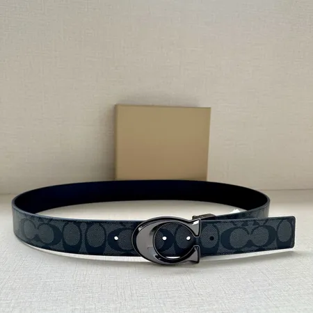 スーパーコピー コーチ ベルト