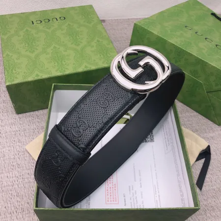 スーパーコピー グッチ ベルト