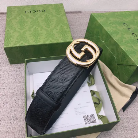 スーパーコピー グッチ ベルト