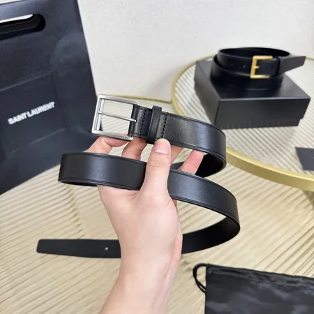 スーパーコピー イブサンローラン ベルト