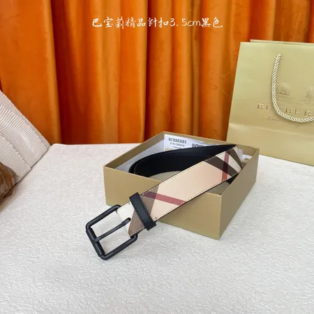 スーパーコピー バーバリー ス ベルト