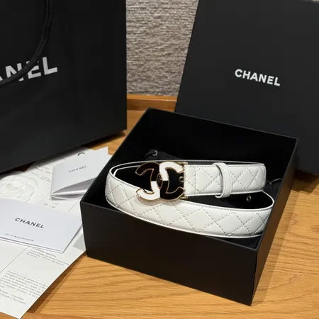 スーパーコピー シャネル ベルト