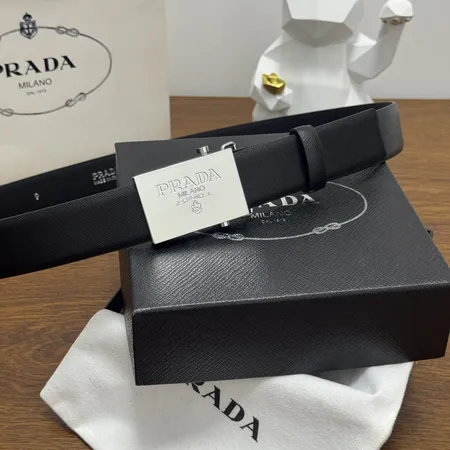 スーパーコピー プラダ ベルト