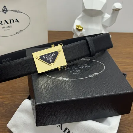  スーパーコピー イブサンローラン ベルト