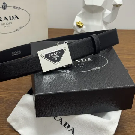  スーパーコピー イブサンローラン ベルト